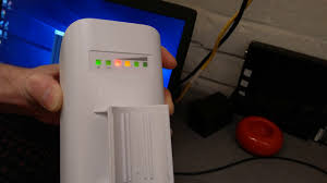 Unlock you zte modem/dongle using imei number for free! Ubiquiti Nanostation M2 Old Unlock Apk File 2019 Updated June 2021