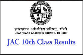 Steps to check icse class 10th result 2021 online. Jac 10th Result 2018 Announced Over 1 Lakh Fail In Jharkhand Board Matric Pass Percentage Stands At 59 48 Exam News India Tv