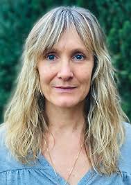 Retreats Partner — Yoga to go