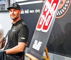 Auto Action 1894 by Auto Action - Issuu