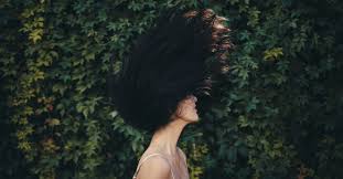 Maybe you would like to learn more about one of these? 8 Mituri Despre Par Lamurite O Data Pentru Totdeauna