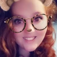 James Slover Email & Phone Number