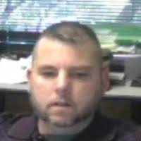 Jonathan Bishop, Rome, New Yo... Read Reviews