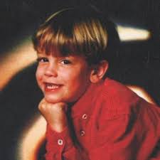 Michelle Gerth (GerthMichelle@)