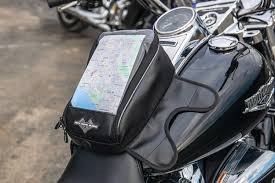 For too long, you have toiled through the desert of indecision. Why You Should Consider Getting A Motorcycle Tank Bag