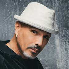 David Morales Concert & Tour History (Updated for 2025)
