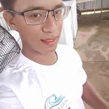 Grabe no? Kahit nabasa mo na ng paulit ulit 'yong Bible verse na 'yon,  nagiiba pa rin ang impact sayo. God's word is alive 🙌🏻