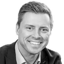 Speakers » Highlights » Silicon Saxony Day