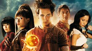 Beautiful disaster movie trailer (instrumental). Disaster Movie Awful Movies Wiki