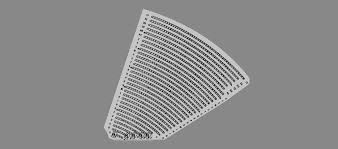 Sunlight Supply Amphitheater Seating Find The Perfect