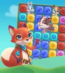 We did not find results for: Pet Rescue Puzzle Saga Posts Facebook