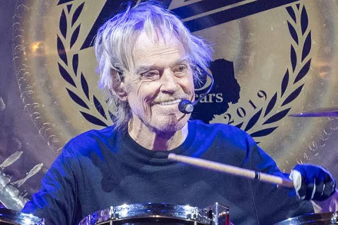 Frank Beard Set to Return to ZZ Top After Second 2025 Absence