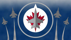 Subscribe to our weekly wallpaper newsletter and receive the week's top 10 most downloaded wallpapers. Winnipeg Jets Wallpapers Wallpaper Cave