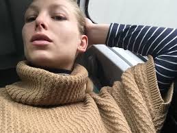 Victoria Hertel (@victoriahertel) • Instagram photos and videos