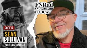 Shred guitar solo tips for beginners