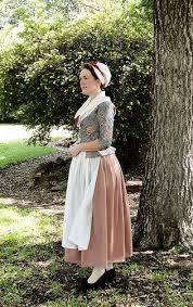 1770 Middle Class 18th Century Fashion 18th Century Dress 18th Century Costume