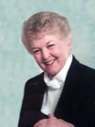 Donnie Jo Brooks Obituary April 6, 2024