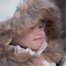 i want to get into photography but i need to know all the tips, tricks,  editing, best gear. everything!!