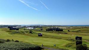 Watch the best players in the world at indian wells. The Open Championship 2019 Players Analysis