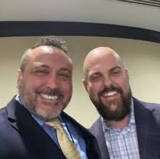 Mission America Foundation (@missionamericafoundation) • Instagram photos  and videos