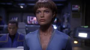 Image result for Jolene Blalock