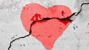 Therefore, some of the information in these papers may have been superseded at a later. Research Associates Covid 19 With Spike In Broken Heart Syndrome