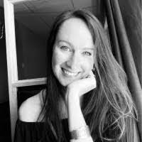 Roy Ebersole's Instagram, Twitter & Facebook