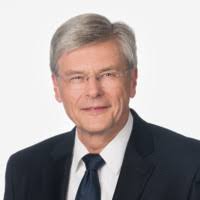 John Couse Email & Phone Number