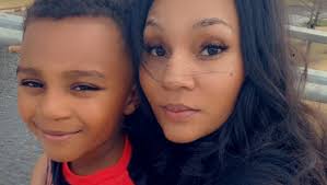 Fundraiser for Christine Priester by Joni Bryan : Help Christine Heal