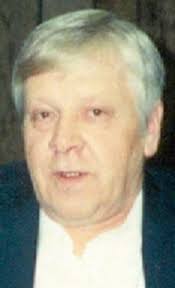 Michael Markiewicz Obituary (2016)