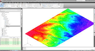 Composite feature line that hits only highest elevations - Autodesk ...