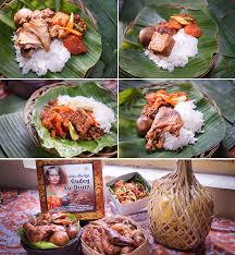 Gudeg yusu / added by grupmabar toraccinoquiz instagram post kuis toraccino sesi siang selasa 25 februari 2020 host lawrence anzela tot. Gudeg Yusu Gudeg Yu Djum Barek Yogyakarta Yogya Gudegnet Gudeg Yusu Added By Grupmabar Toraccinoquiz Instagram Post Kuis Toraccino Sesi Siang Selasa 25 Februari 2020 Host Lawrence Anzela Tot Jerilyn Cooka