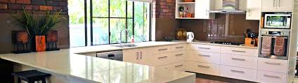 We did not find results for: Kitchen Renovations Brendale Quality Kitchen Makeover