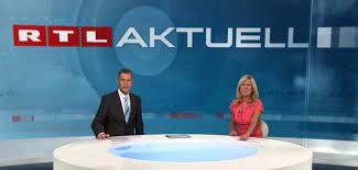 Omat kanavat ilmaiset kaikki menneet ohjelmat tiivistettyuutta! Tv Nachrichten Nicht Mal Jeder Zweite Halt Rtl Aktuell Fur Serios Welt