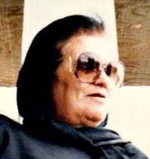 Curiel Family History: Last Name Origin & Meaning