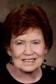 Watauga County Obituaries