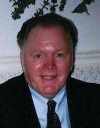 Randy E. Sutphin Obituary