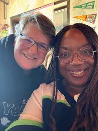 Sharing because this is a good video.