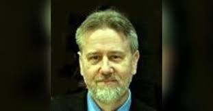 Jeffrey Steven Bemis Obituary