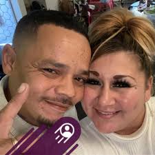 Heartwarming to see candidate's support from voters