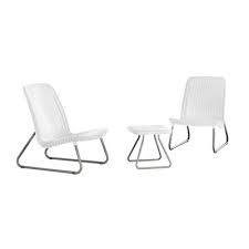 We did not find results for: Keter Rio Patio Balcony Outdoor Lounge Set Furniture Home Living Furniture Other Home Furniture On Carousell