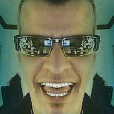 mike means (mikemeans42)