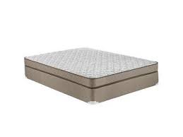 Hampton Rhodes Hr100 Firm Mattress Reviews Goodbed Com