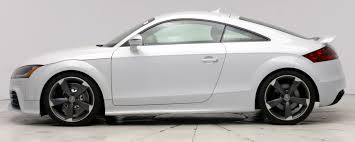 Image result for Suzuka Gray 2012 TT