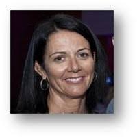 3100+ "_perkins" profiles