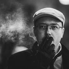 More like Wrenn and Six-tytwo. #CMTrends The price graph is an absolute  joke: cmkt.co/Wrenn-and-Six