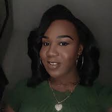 Beloved BTAC Family, As BTAC25 comes to a close, we pause to say: thank  you. Your presence, your spirit, and your light made this gathering  unforgettable. 🤎 As you travel home, may