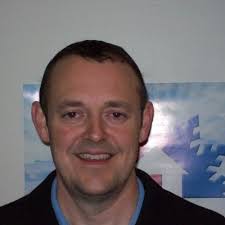 So proud of my son… Hunter Reed, J.D.