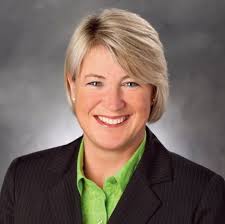 Index of /medias/large/chroniques