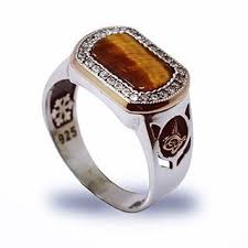 Kaplan Gozu Tasli Kenarlari Tugrali Erkek Yuzuk Fiyat 99 00 Tl Siparis Icin Www Besengumus Com Www Besensilver Com Iletisim Icin Whatsapp Taki Yuzuk Gumus